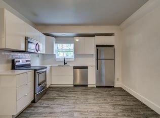 2014 SE 12th Ave APT 108, Portland, OR 97214