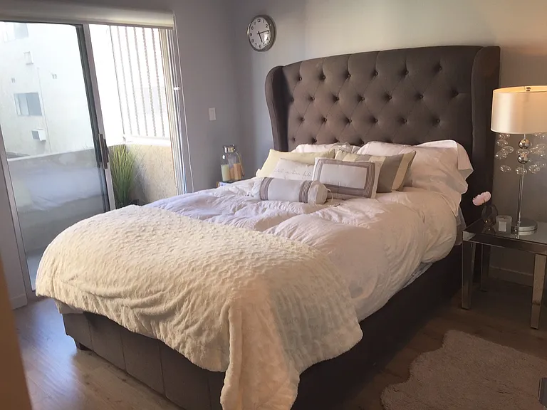 3750 Vinton Ave #201A — Photo 3