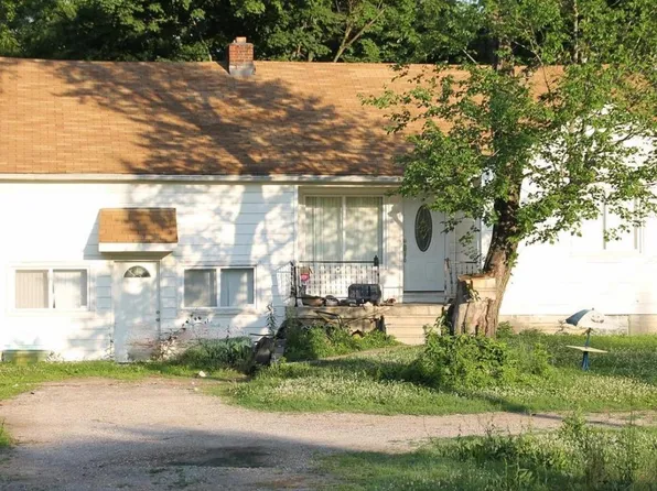 2235 Courtright Rd, Columbus, OH 43232