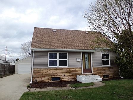 1st image of 4109 Bonfield Pl