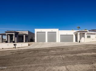 335 Buccaneer Ln, Lake Havasu City, AZ 86406