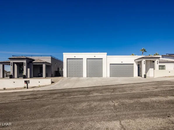 335 Buccaneer Ln, Lake Havasu City, AZ 86406