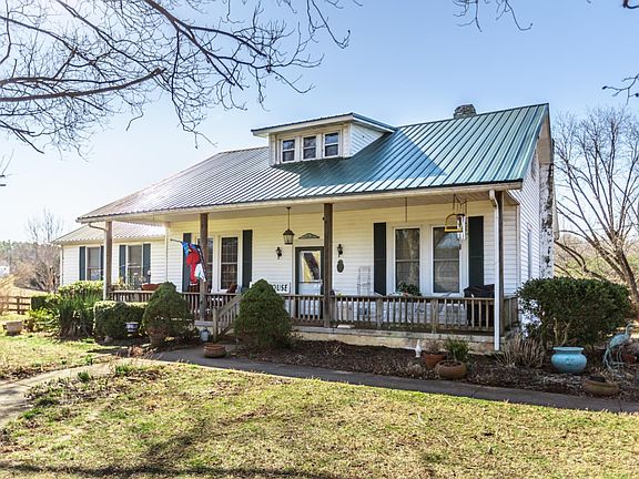 2nd image of 801 Purdum Mill Rd