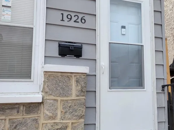 1926 E Ontario St, Philadelphia, PA 19134