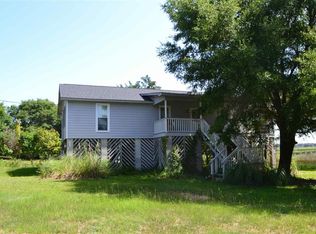 157 Channel Bluff Ave, Pawleys Island, SC 29585