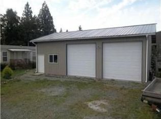 27304 153rd St SE, Monroe, WA 98272