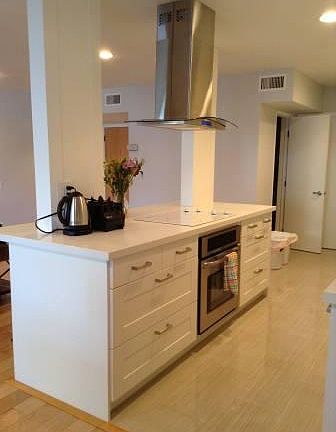 3rd image of 4915 Tyrone Ave