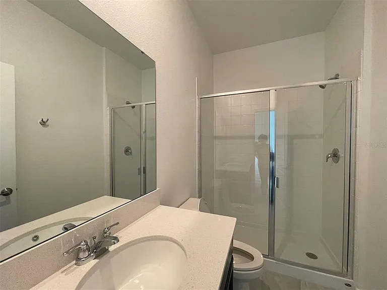 835 Ofanto Way — Photo 58