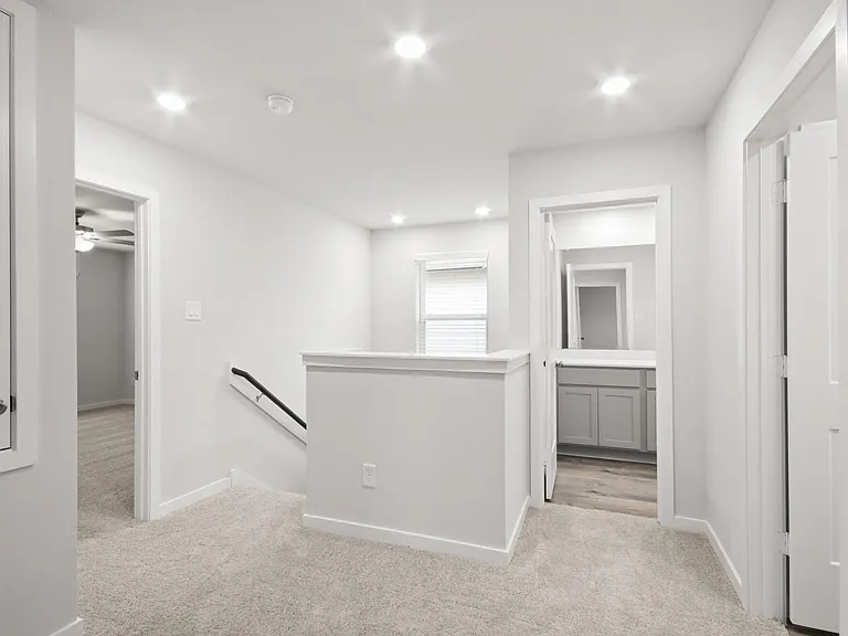 227 Brazen Forest Trl — Photo 7