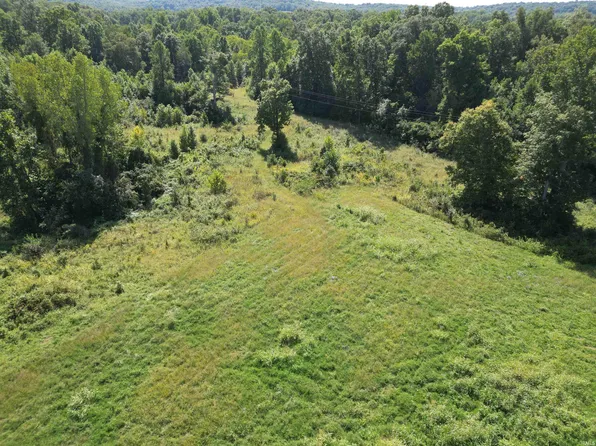 37 Tbd Hwy S, Mitchell, IN 47446