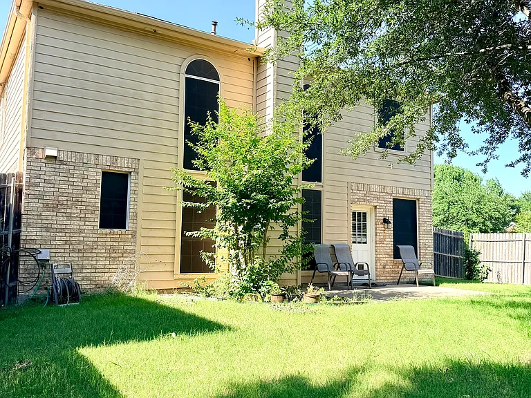 3401 Canyon View Ct — Photo 10