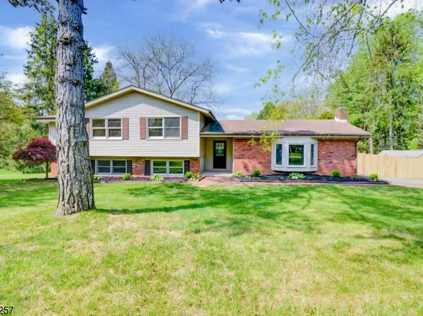 265 Naughright Rd, Washington Twp., NJ 07853