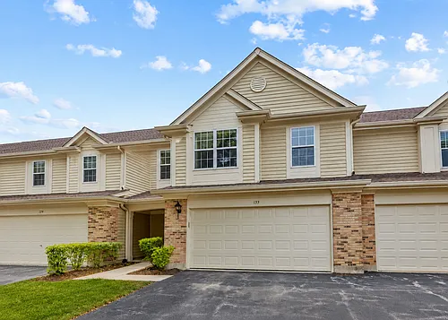 133 Dorshire Ct Photo 1