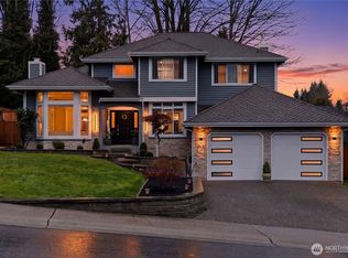 13124 44th Avenue W, Mukilteo, WA