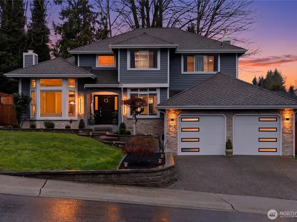 13124 44th Avenue W, Mukilteo, WA 98275