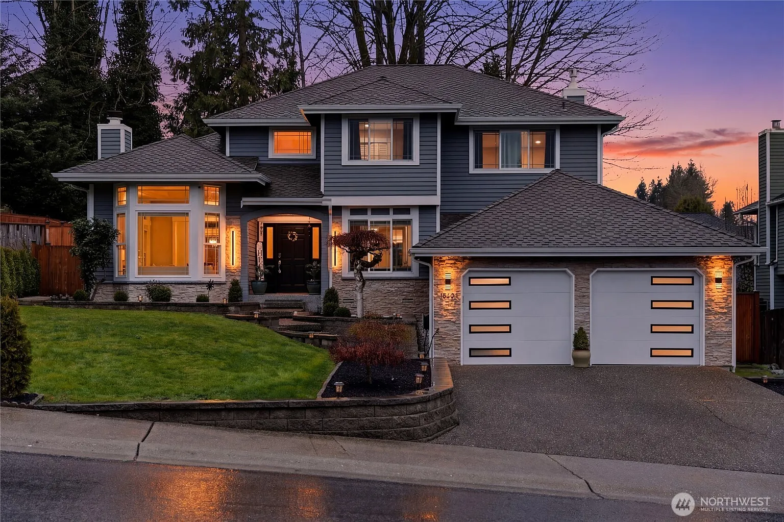 13124 44th Avenue W photo 1