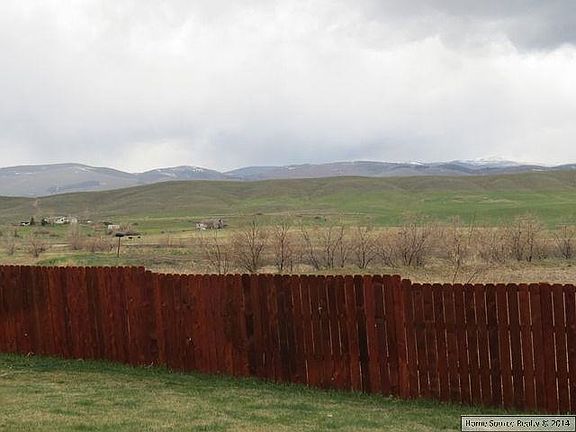 2nd image of 125 Indian Lookout Dr