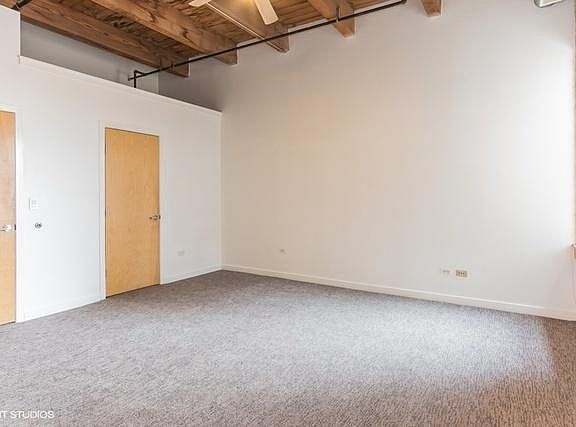 5th image of 703 W Jackson Blvd #5