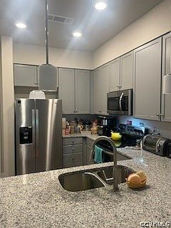 4th image of 10521 Stony Bluff Dr #107