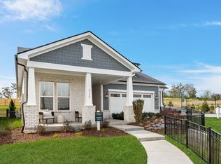 6169 Binns Ln, Hermitage, TN 37076