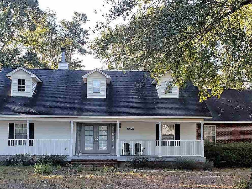1st image of 5521 Cottonwood Dr