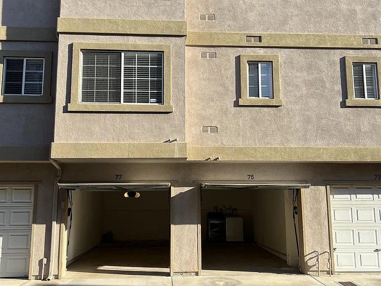 1525 E Spruce St #B — Photo 18