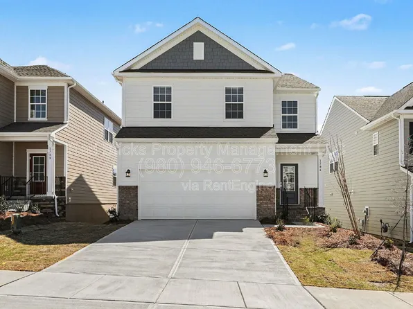 1706 Heron Ct, Belmont, NC 28012