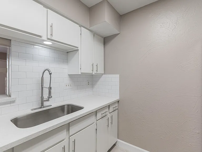 4635 Wild Indigo St #505 — Photo 13