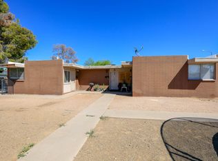 1024 E 2nd St, Mesa, AZ 85203