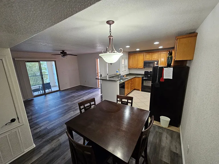 29217 Sage Ave #C206 — Photo 5