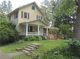 124 Kimbark Rd, Rochester, NY 14610