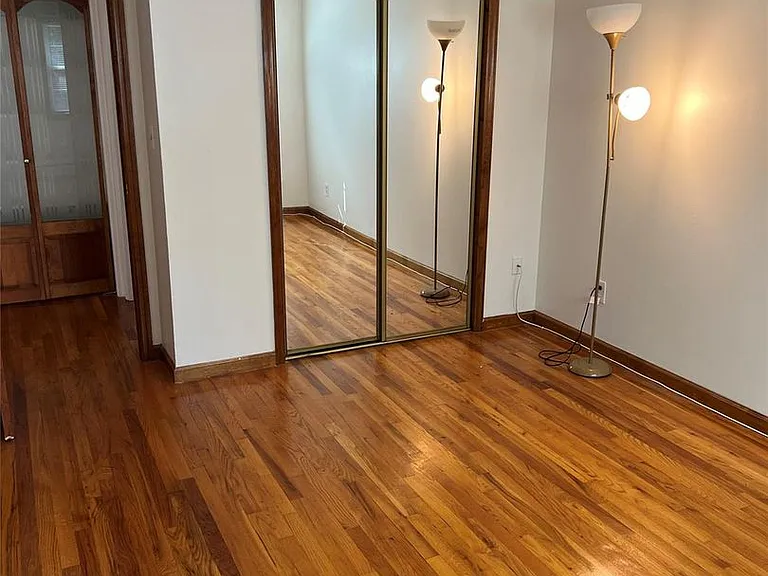 6 Colonial Rd #70 — Photo 4