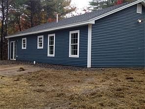 2nd image of Lot 12 Cook Road