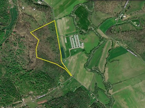 2nd image of 710 Apel Rd