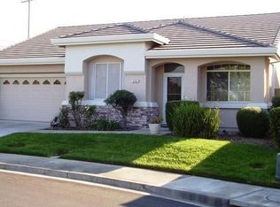 256 Mandarin Cir, Vacaville, CA