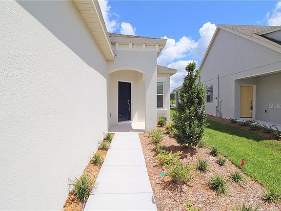 3rd image of 3440 Sagebrush St