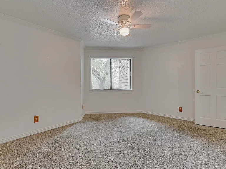 9803 Walnut St #205 — Photo 11