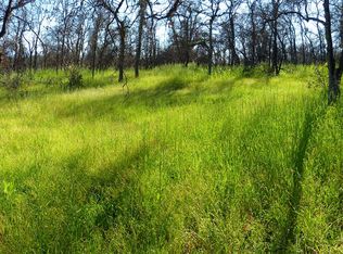 40 Acres Lot 131 Bigfoot Rd, Ono, CA 96047