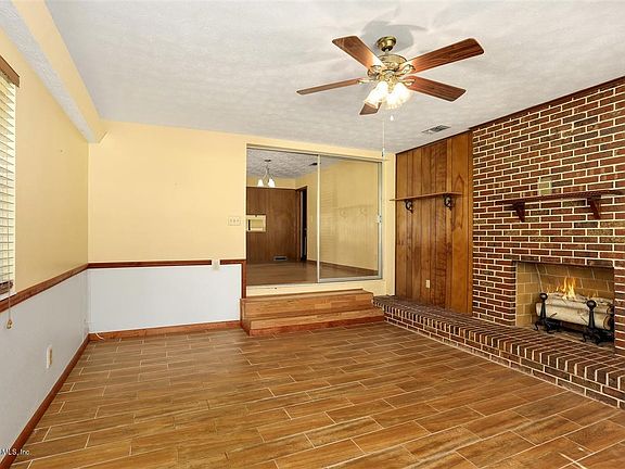 4th image of 5801 110th St
