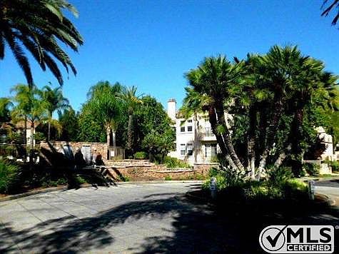 4th image of 24139 Del Monte Dr Unit 258