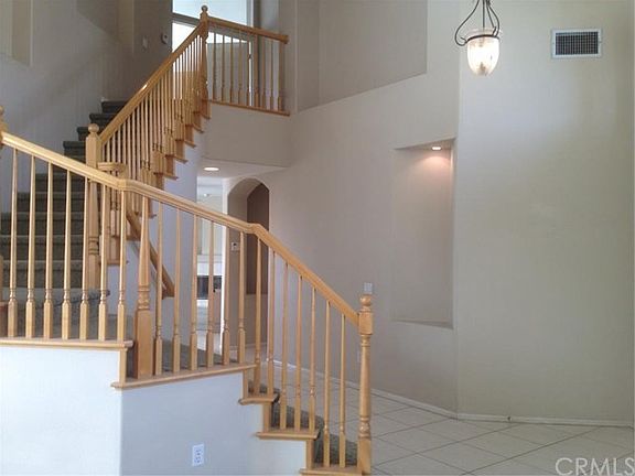 4th image of 15012 Turtle Pond Ct