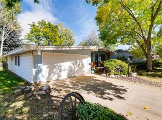 1313 Gard Pl, Loveland, CO 80537