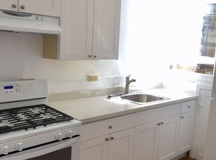 511 Waller St APT 1, San Francisco, CA 94117
