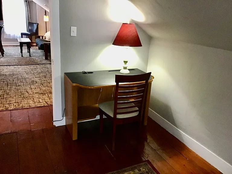 44 Butternut Ln #2 — Photo 12