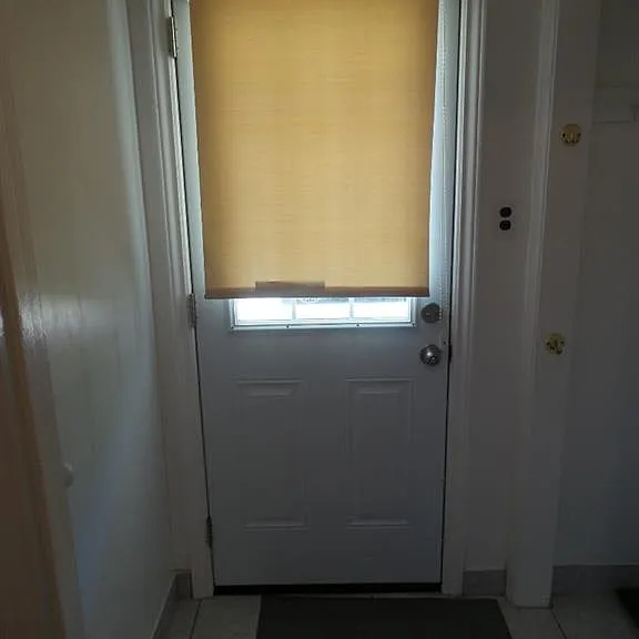 2163 College Ave — Photo 4