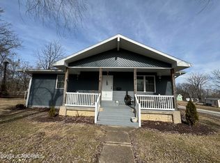 301 W 8th St, Eldon, MO 65026