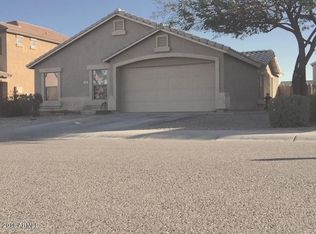 823 W Cedar Tree Dr, San Tan Valley, AZ 85143