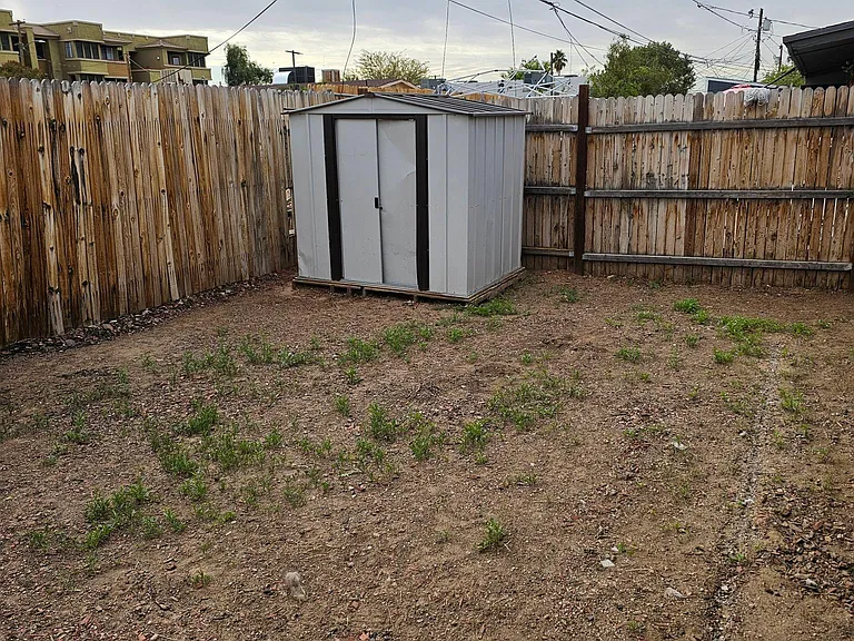 9625 N 10th Ave #5 — Photo 11