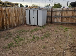 9625 N 10th Ave APT 5, Phoenix, AZ 85021