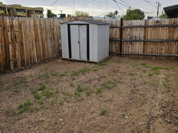 9625 N 10th Ave APT 5, Phoenix, AZ 85021